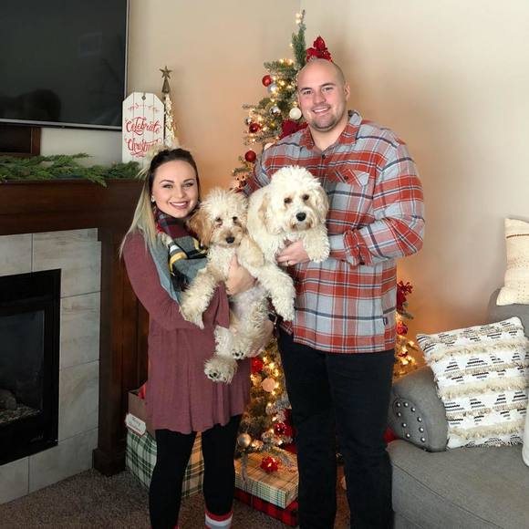 Meet your Posher, Anastasia - Picture 1 of 1